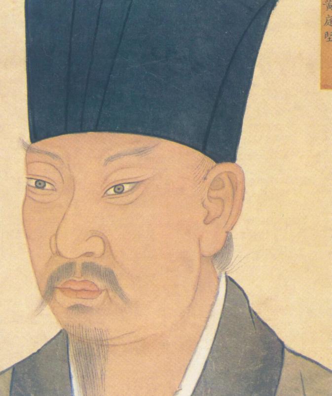 山东小古镇蟋蟀卖出3个亿,山东蟋蟀农村交易