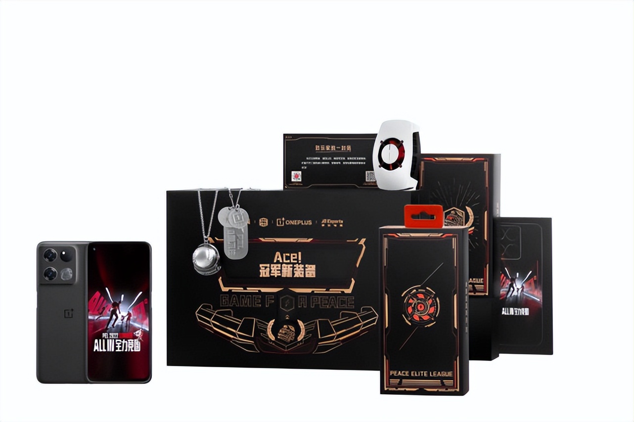 送女友的七夕礼物送什么好,送男友的七夕百元好物