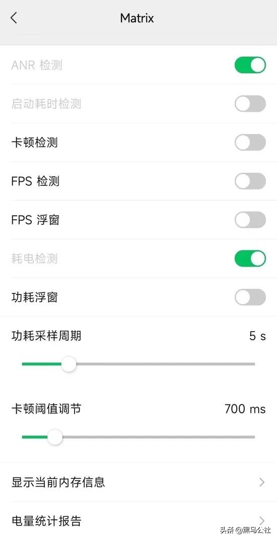 支付宝国际版使用方法,支付宝国际版国内使用