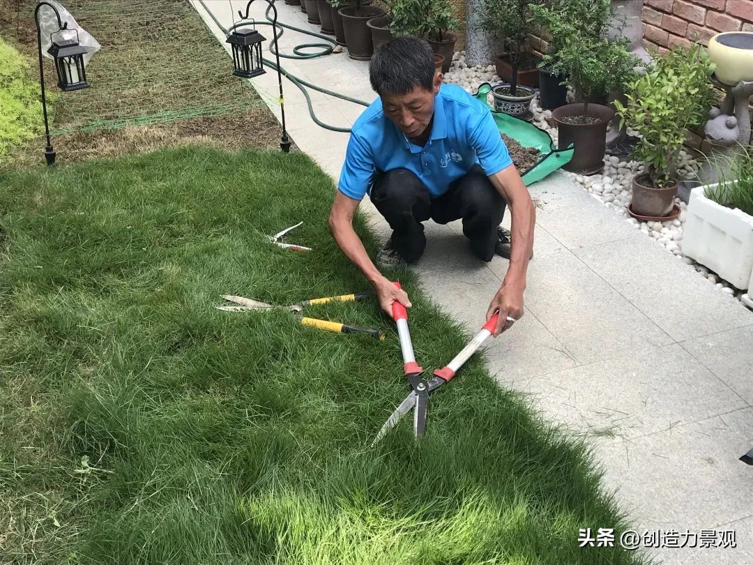 周末回访老客户的文案,回访老客户的主题