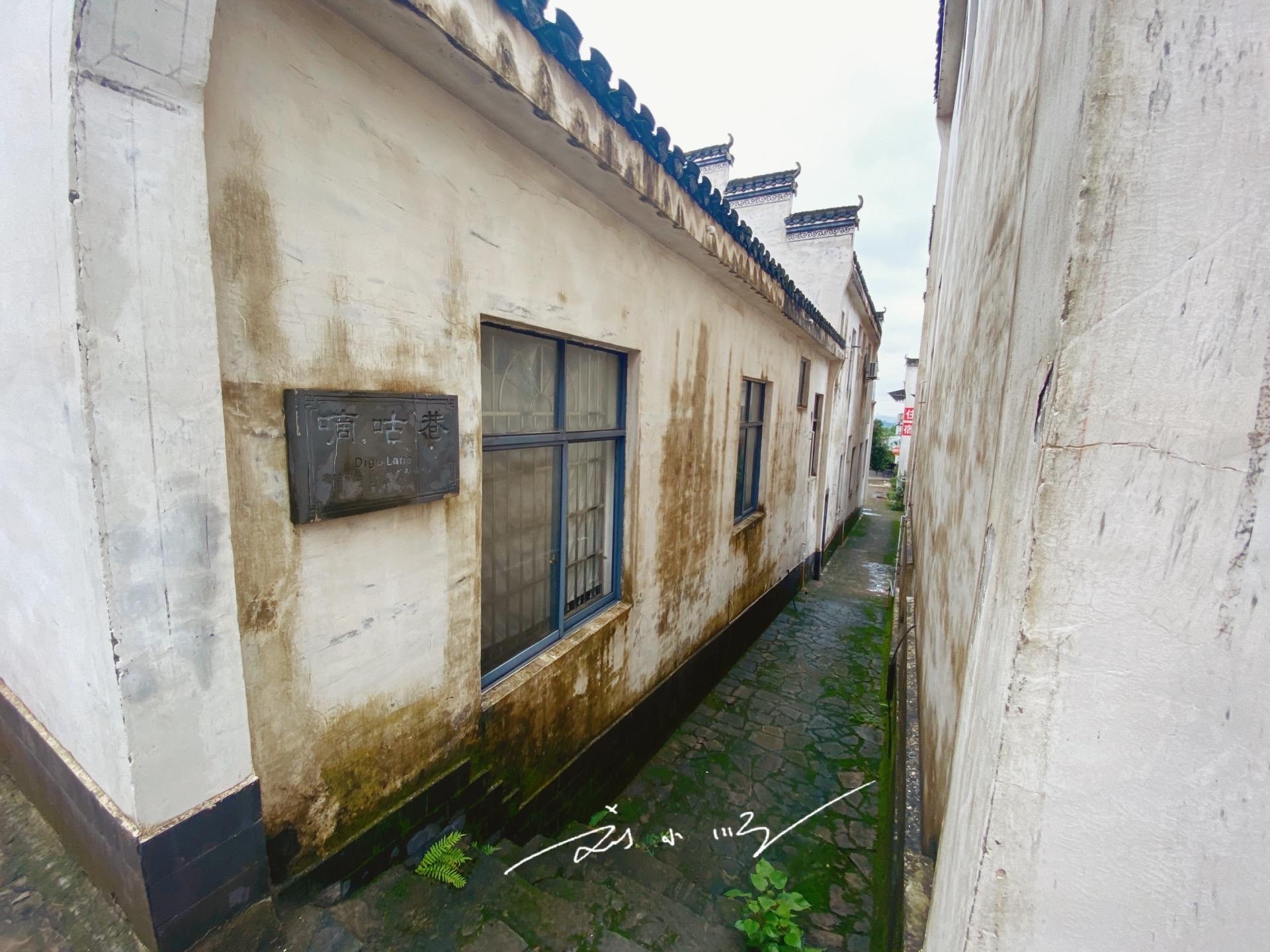 四川德阳四大古城,四川德阳有哪些名胜古迹