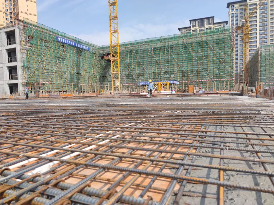 毕节最新建设,毕节新修学校