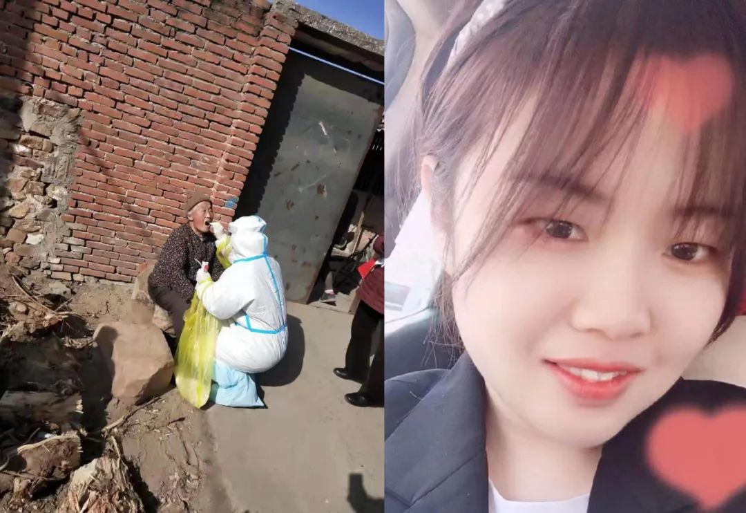 第二期|70位最美迁安人！快看看有没有你认识的？