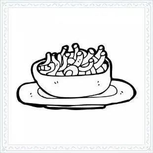 天气一冷一热引起发烧怎么办,天气冷发烧怎么办小妙招