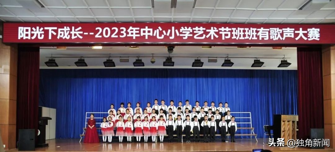 大连六一假期,大连六一儿童节景点活动