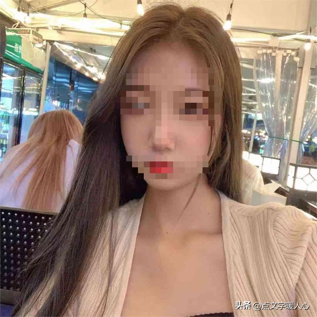 四川传媒学院情侣教室,四川传媒学院情侣被偷拍事件