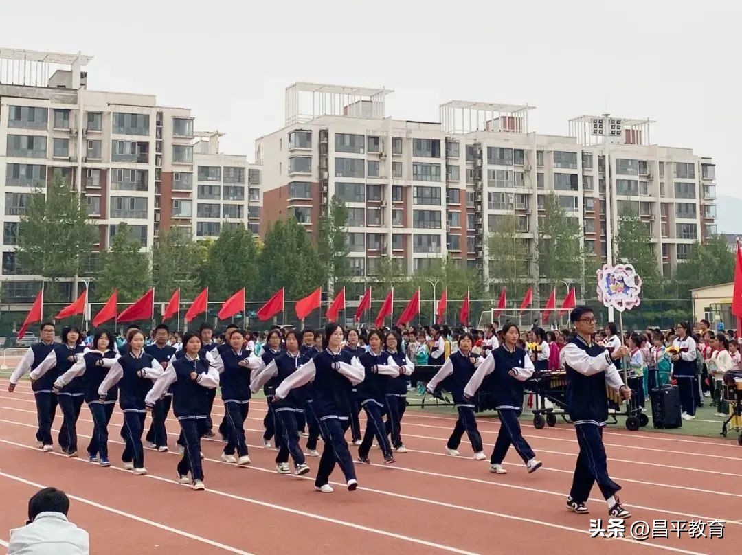 校园竞技,校园赛场青春激扬活力四射