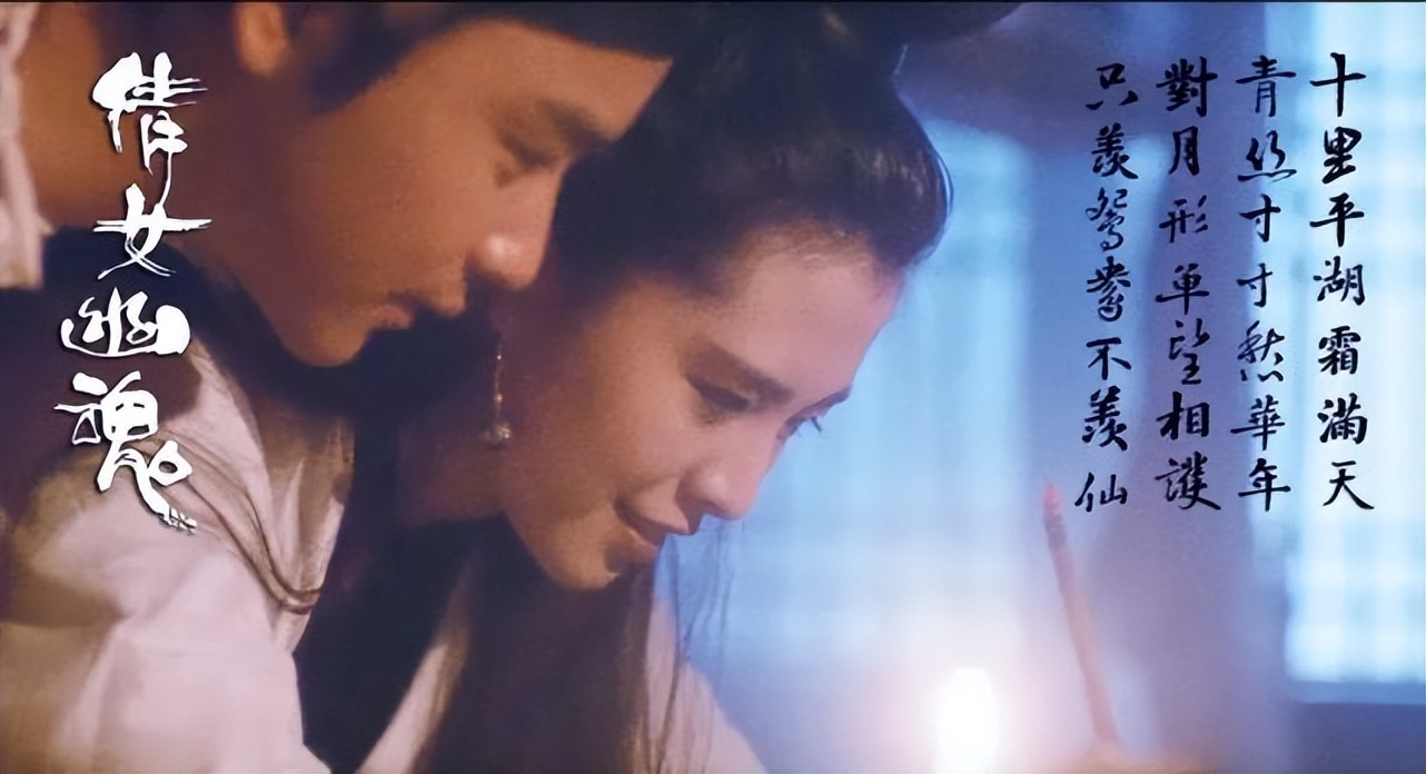 露骨成这样，没人嘲她「色情」