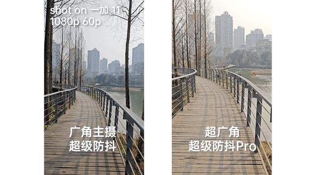 一加11拍照到底怎么样最新评测,一加11拍照远摄表现