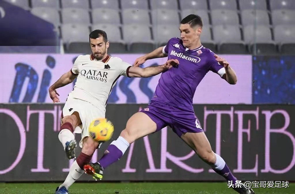 弗格森爵士与c罗父子,c罗谈弗格森父亲