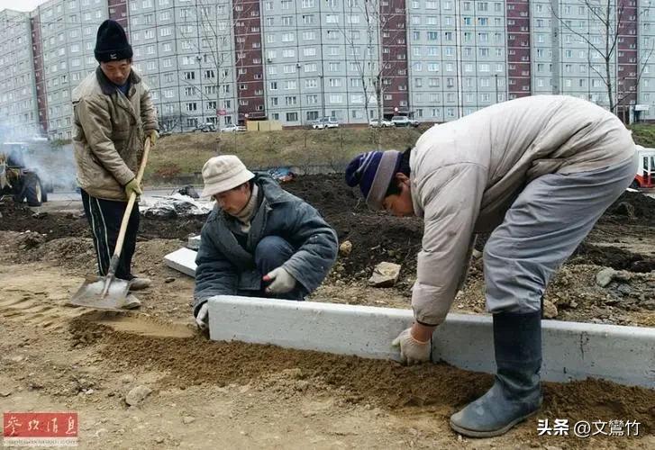 一个亏损股民血泪教训,一个被套牢的股民