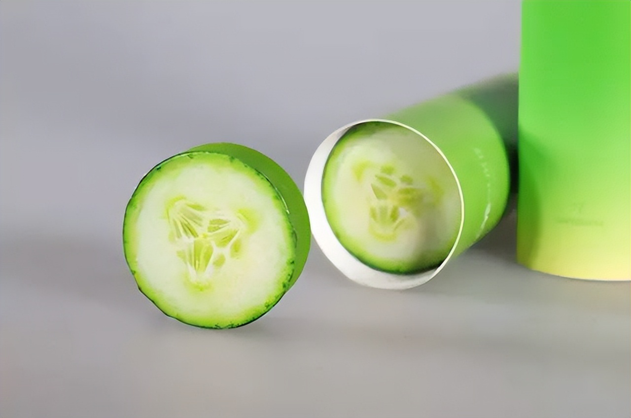 买的包装食品重量不够,买的包装猪血要焯水