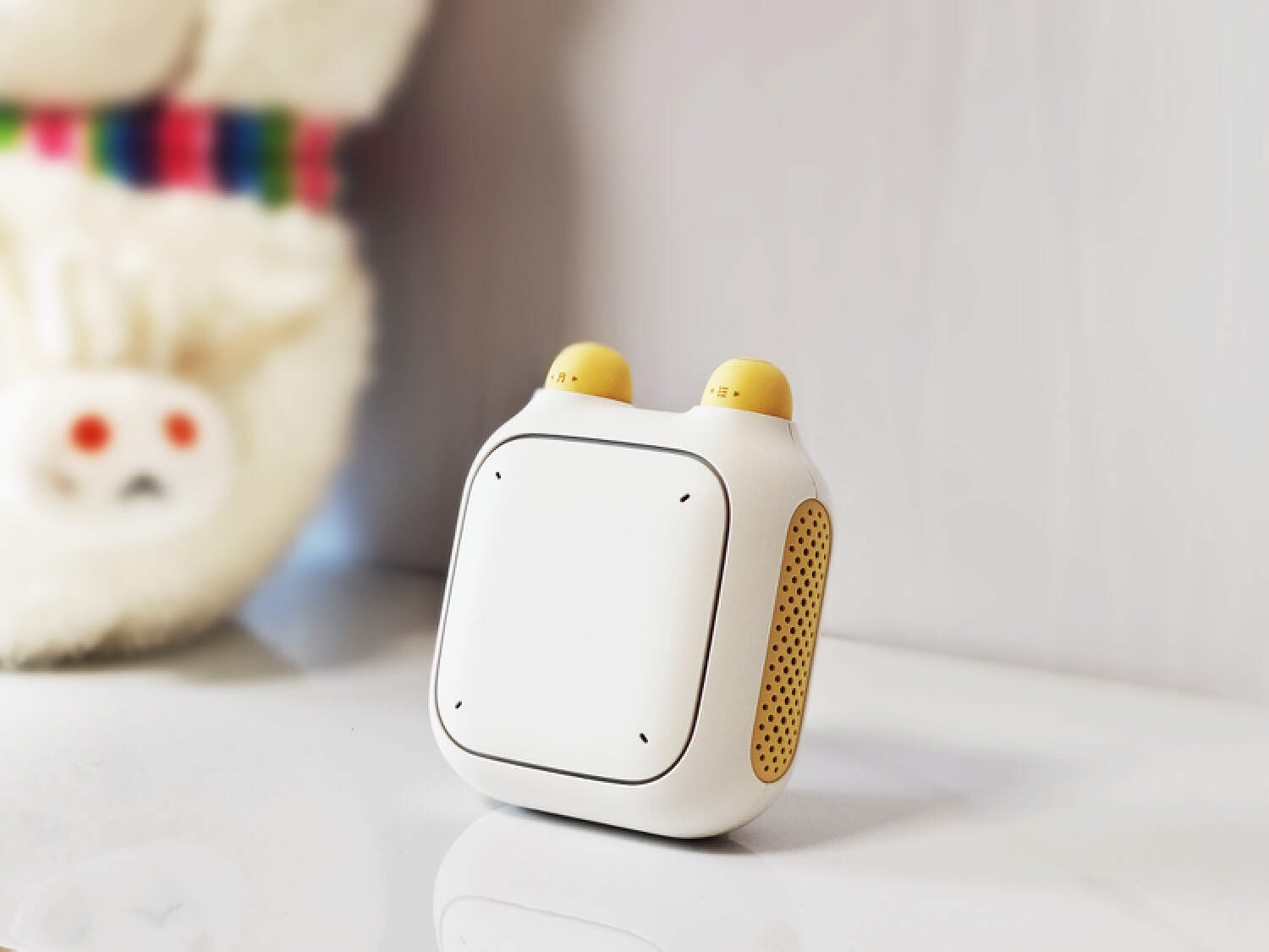 给1岁女儿的生日礼物,给女儿1-15岁生日礼物