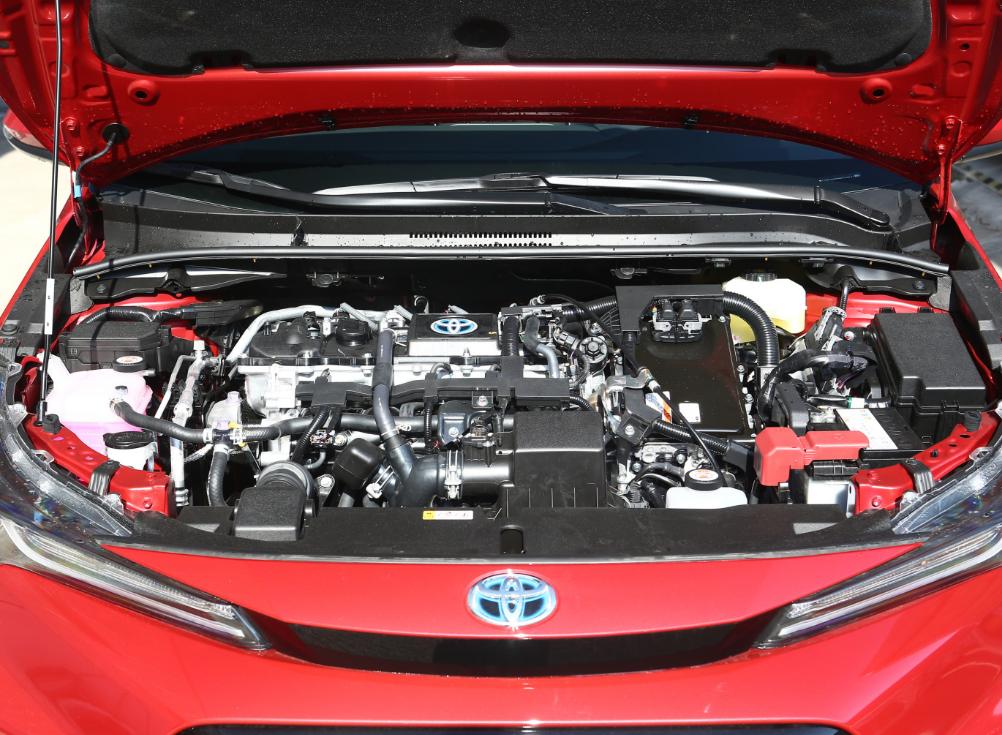 被国人捧红车,被国内捧红的合资车