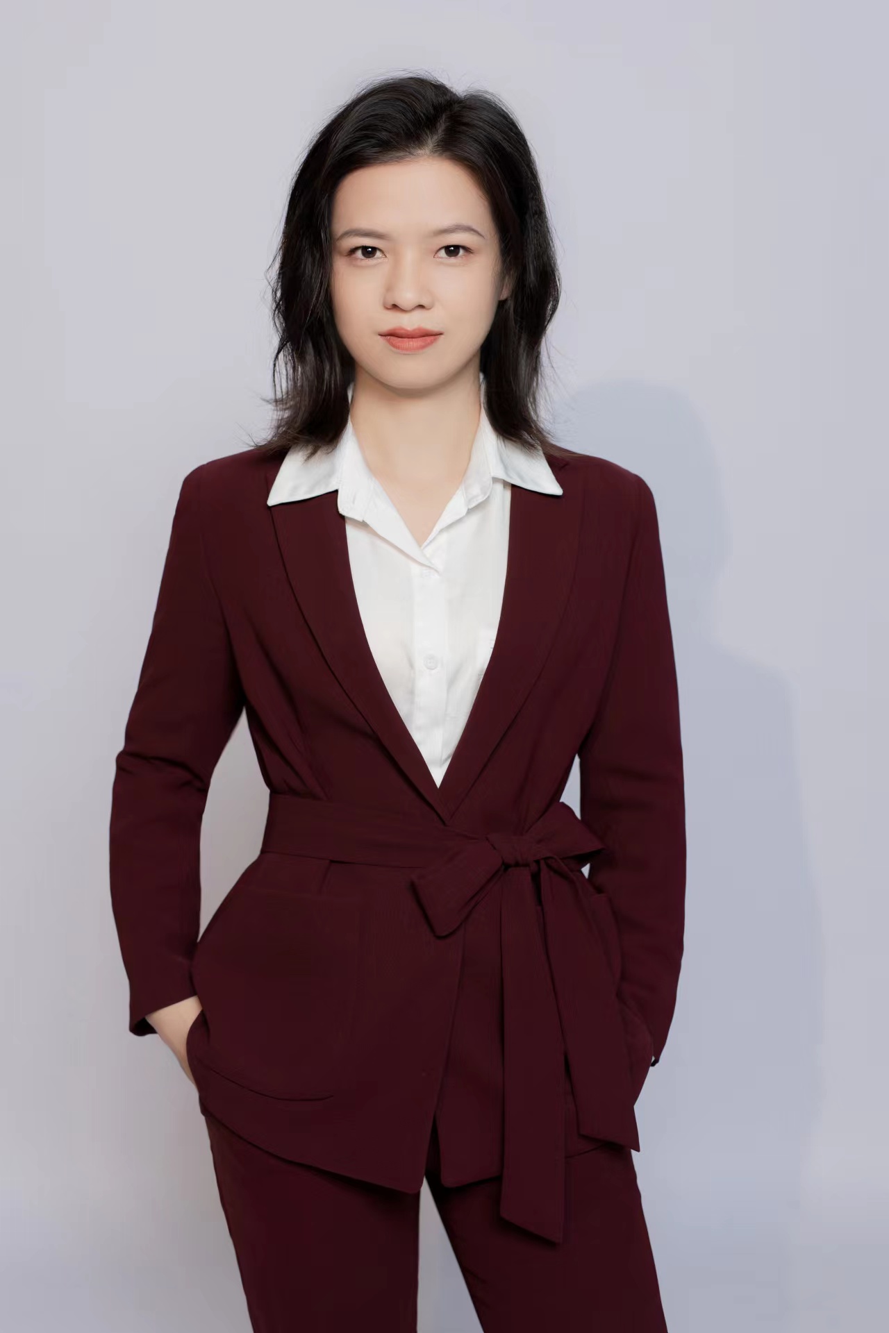 车辆报废后车牌号自动注销吗,车撞报废了能保留车牌号吗