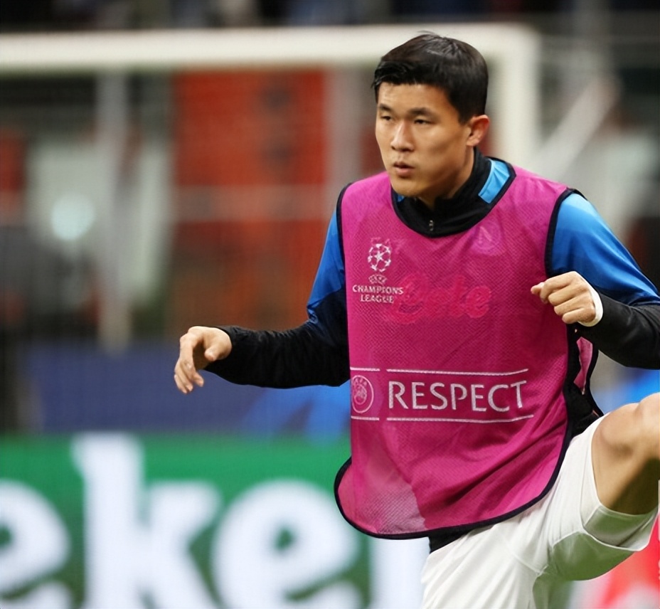 滕哈格曼联训练视频,腾哈格曼联成绩