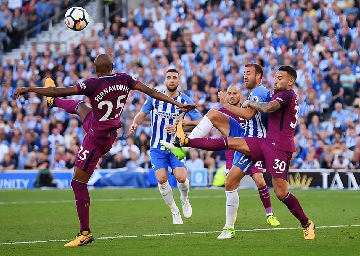 今日足球竞彩005推荐,今日推荐竞彩足球英超