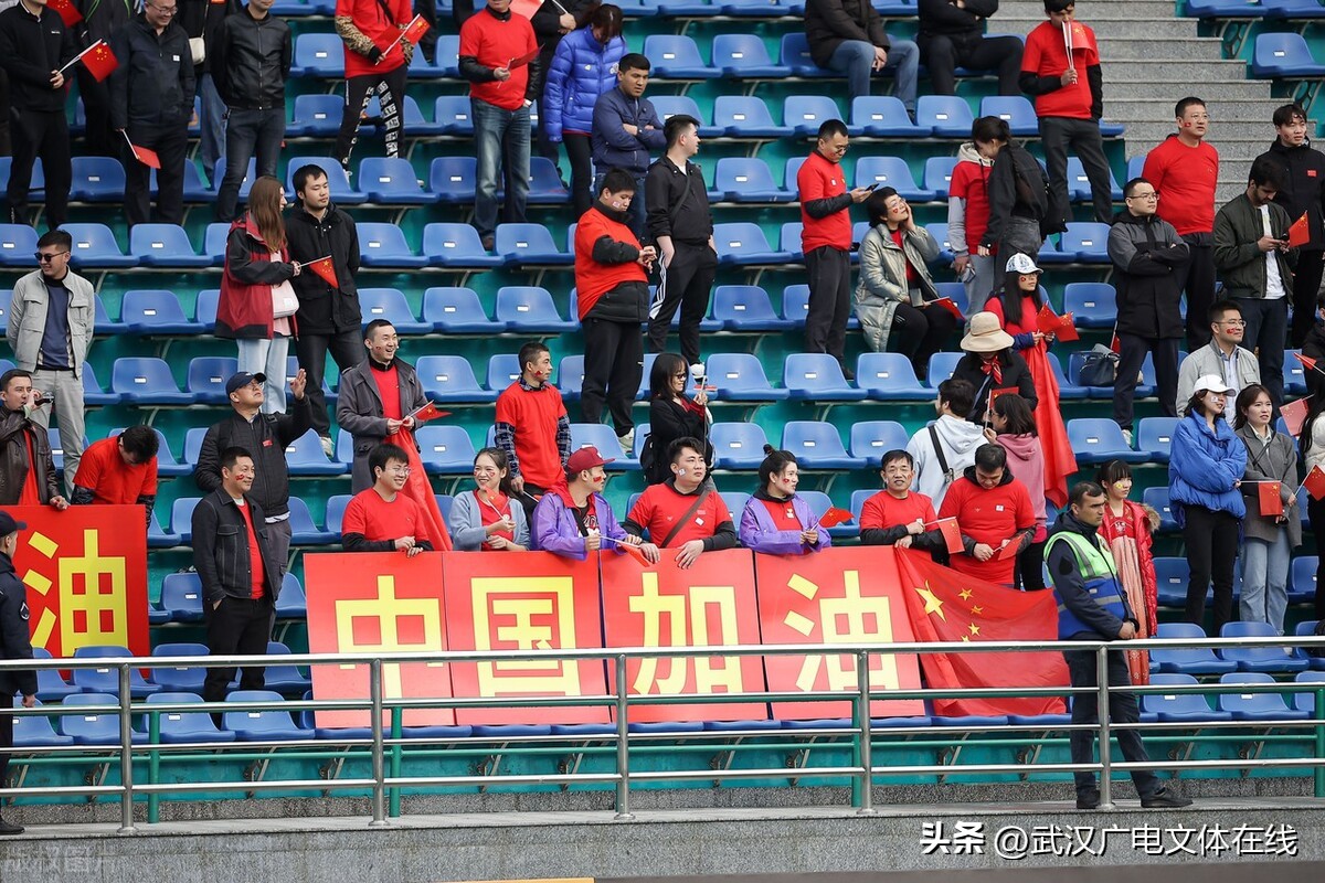 木塔力甫小度角破门,u20国足木塔力甫集锦