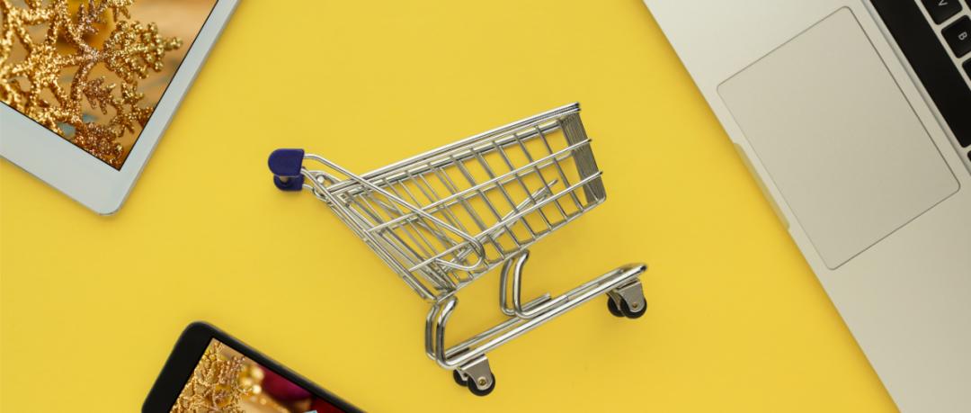 苏宁易购还能触底回升吗,苏宁易购今天的消息