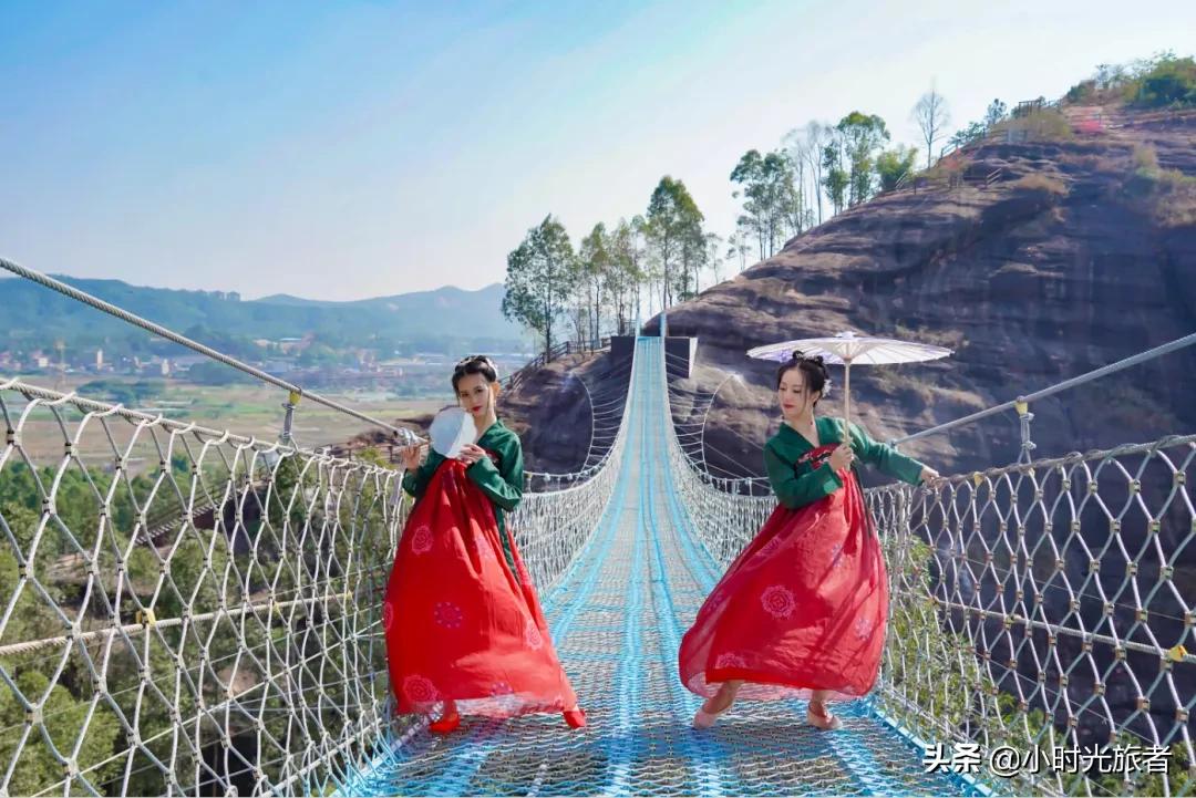 清远室内温泉酒店带泡池,清远最美温泉酒店