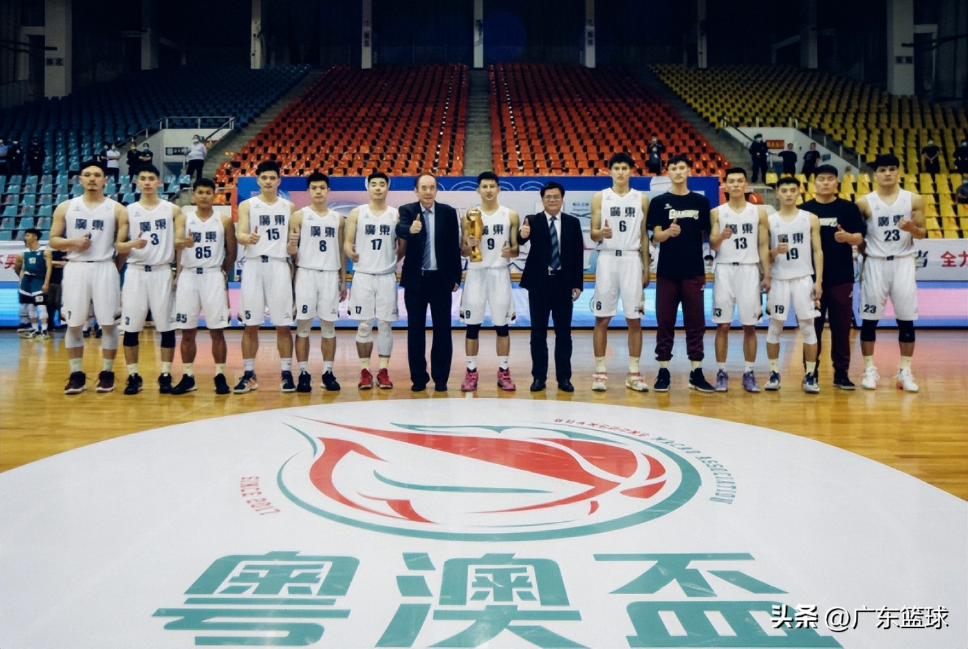 滴滴回应最新事件,滴滴事件大爆料