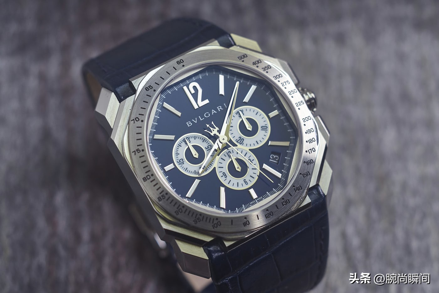 你的孩子不想要你的破烂——手表收藏者欺骗自己的谎言