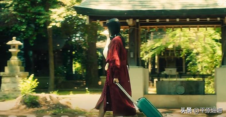 神秘诡异的职业,神秘职业