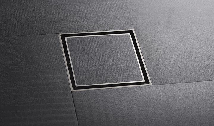 下一套房子装修,暗藏式房屋装修设计