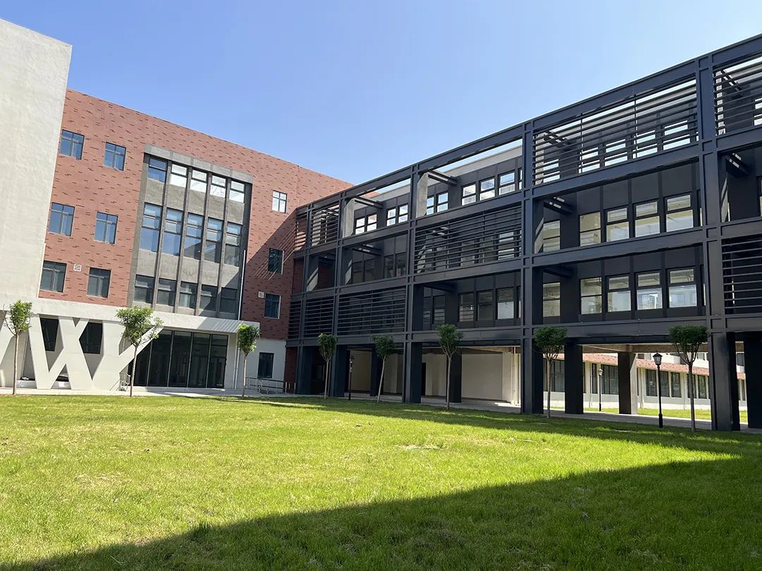 府学胡同小学顺义分校,顺义仁和镇府学胡同小学