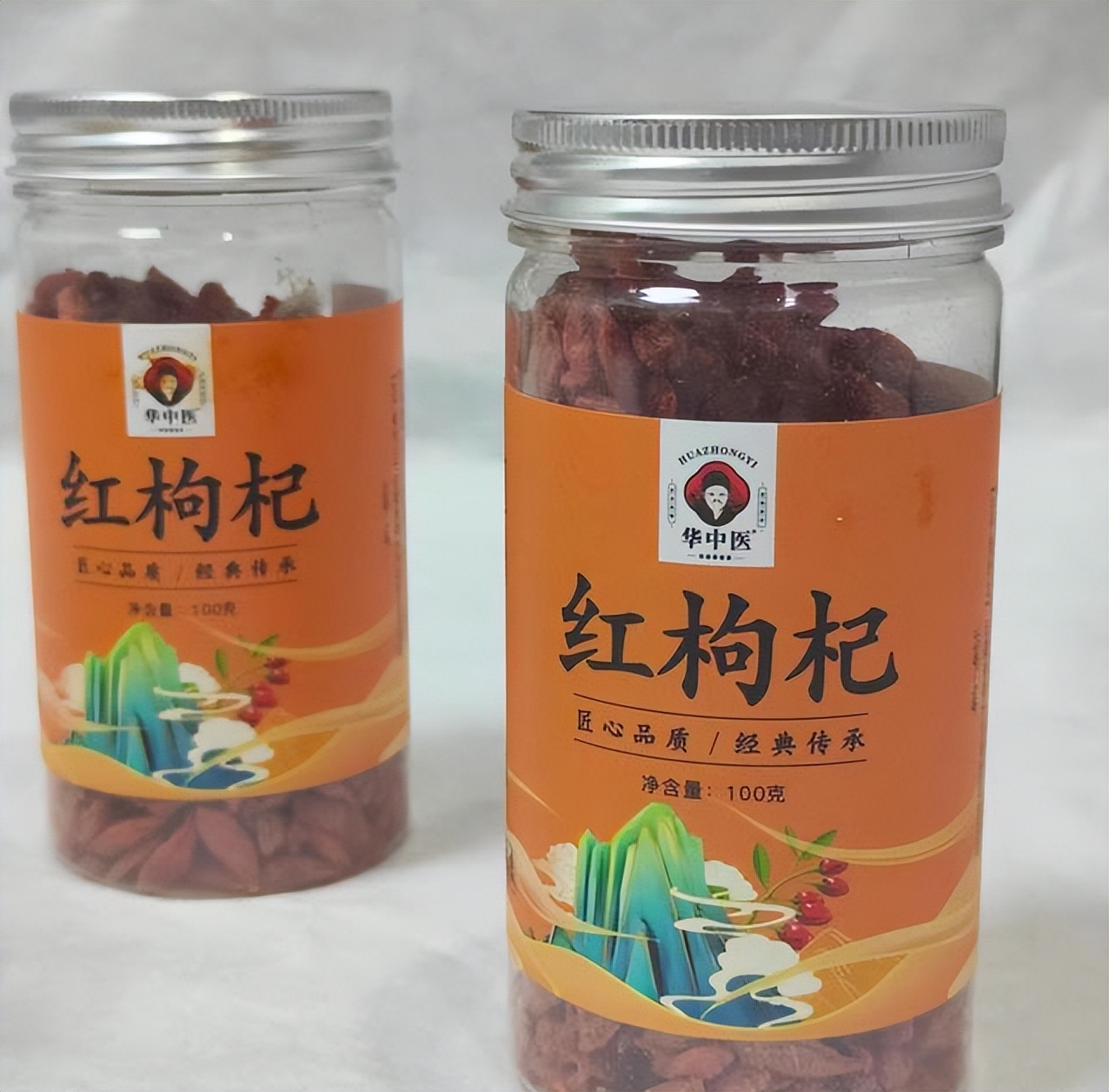 立冬前，中老年人少碰猪肉，多吃5种“软黄金”，营养充沛身体棒