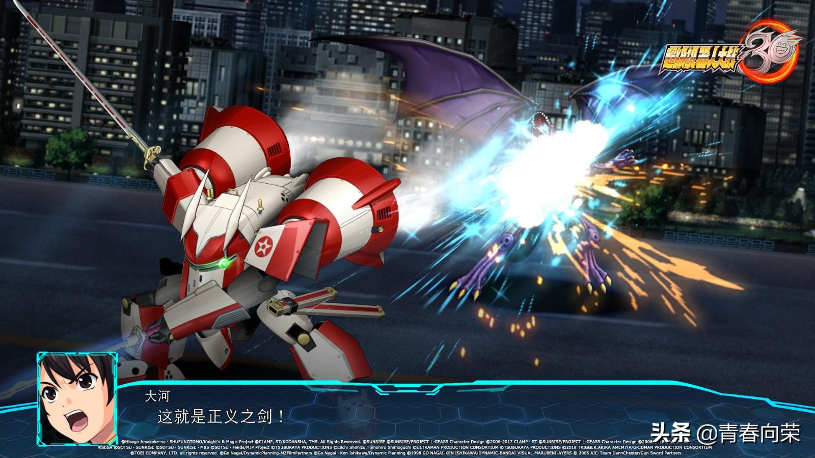 switch必买十大动作游戏自由度高,switch必玩50款游戏清单