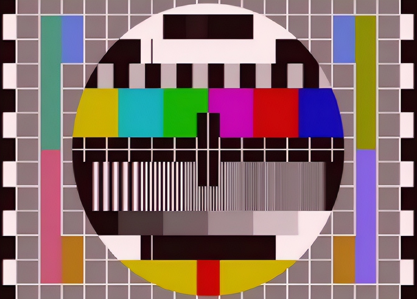 液晶电视价格下跌吗,液晶电视价格变动