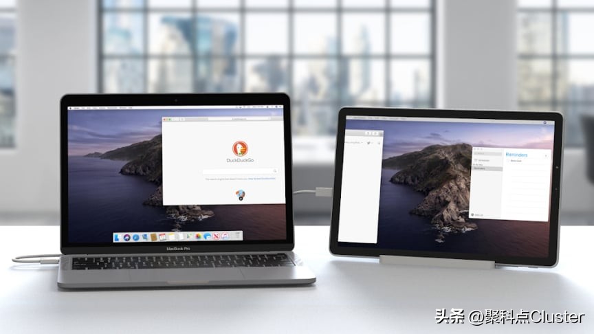 ipadnumbers使用技巧大全,ipadpro使用技巧大全详细教程