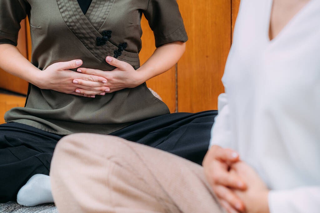 正经科普：肛门不小心被撑大了，还能恢复吗？万一卡住该怎么做？