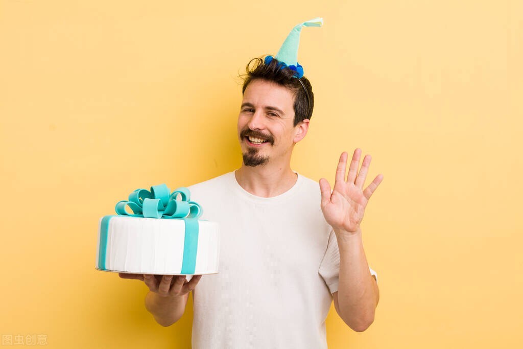 为什么年轻人会出现早衰,年轻人为什么容易老