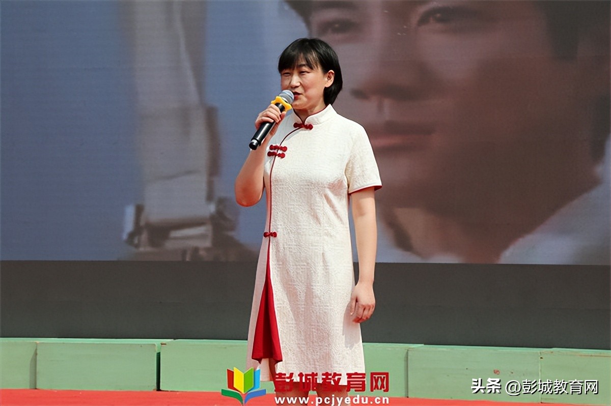 麦园小学六一儿童节文艺汇演,牛泉中心小学庆六一儿童节汇演