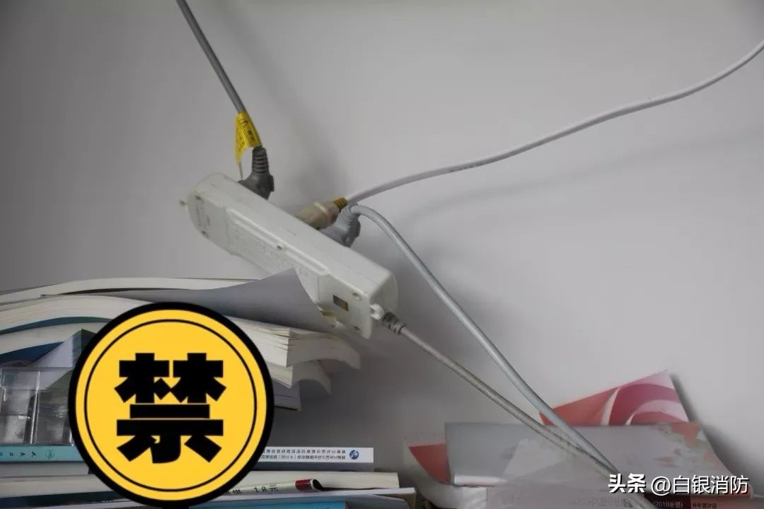 消防安全无小事时时刻刻要牢记,消防温馨提示自救知识