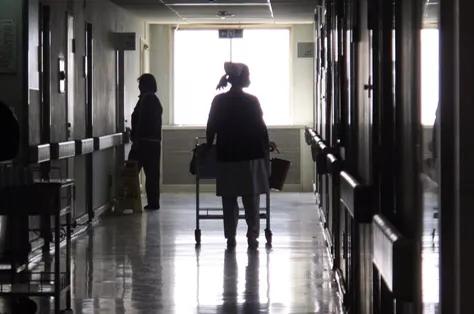 留不住的孩子怎么办,留不住的孩子是孽缘吗