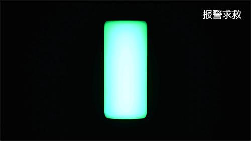 纳拓雷鸣音乐手电,纳拓雷鸣12合一手电筒音响