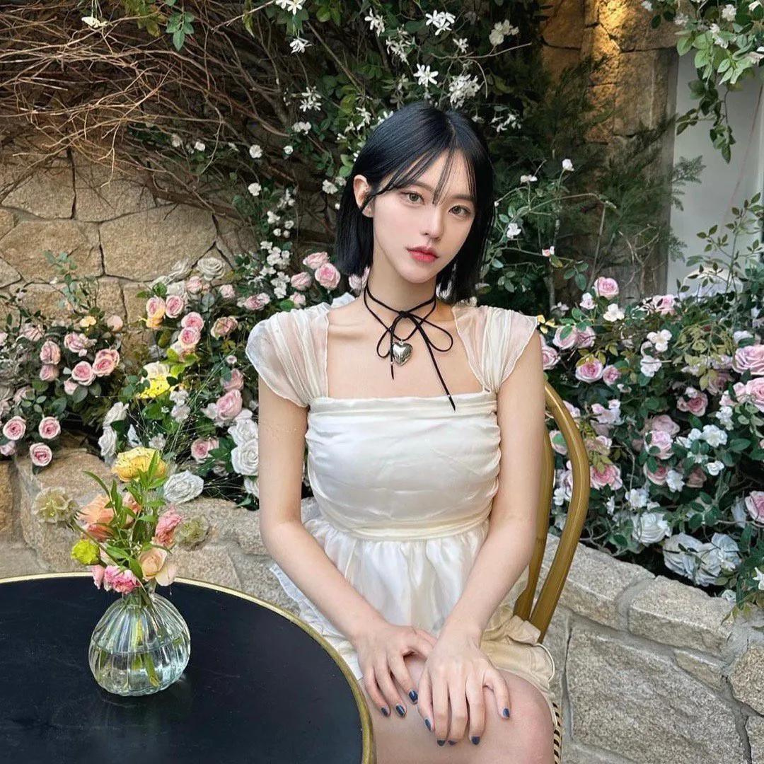 死前才知被她四拒婚书的敌国三皇子为她发疯屠城重生归来我只要他