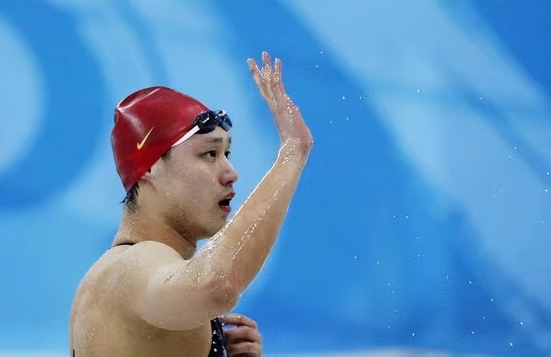 骞垮窞杞﹀睍杞︽ā缈熷噷闆嗛敠,涓浗绗竴杞︽ā缈熷噷澶嶅嚭