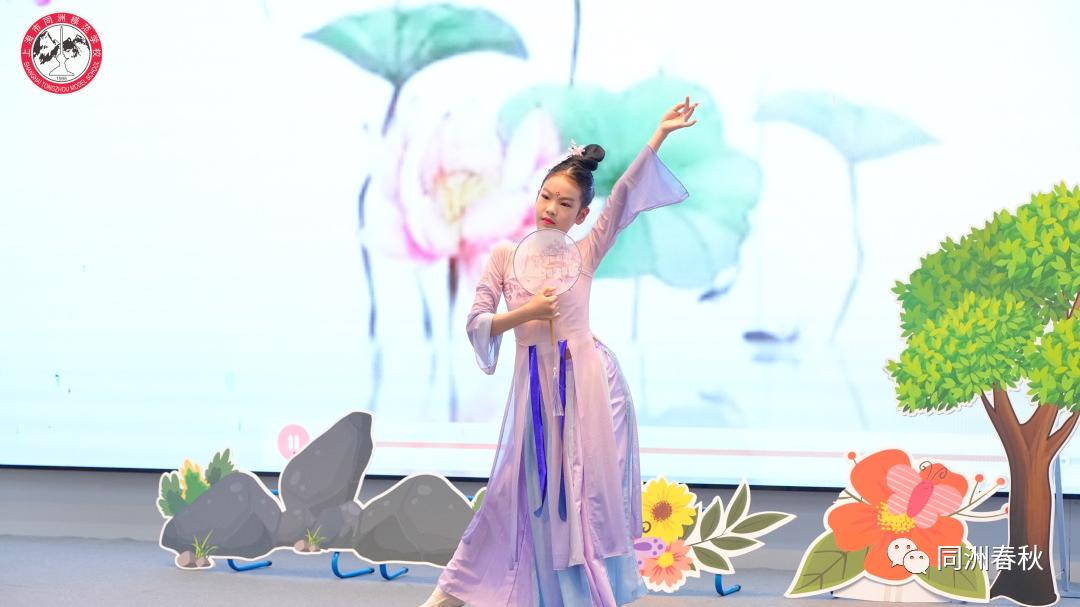 首届56个民族服饰创意大赛,五十六个民族服饰展介绍