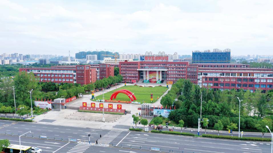 2024年安徽中考数学选择题讲解,2021安徽中考数学讲解概率