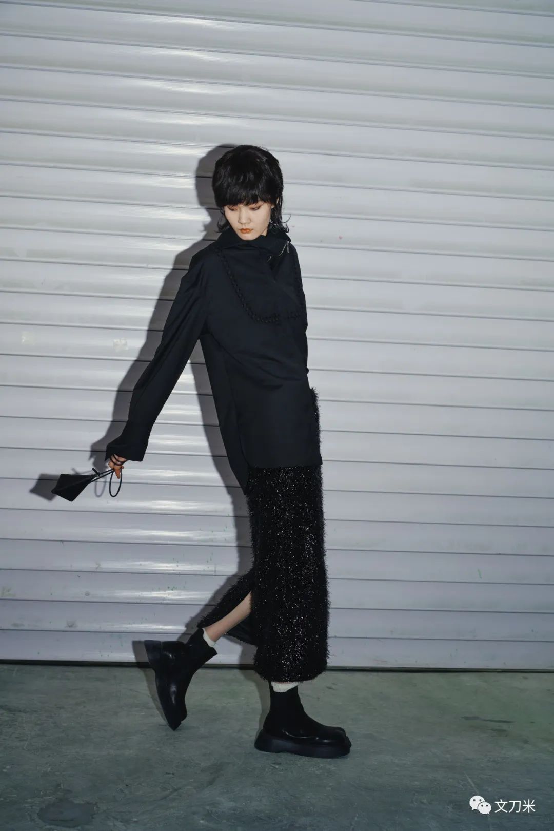 复古少女风品牌,全球少女风品牌