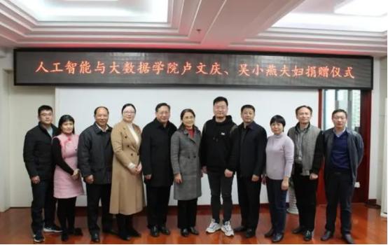 疯狂小杨哥提高盈利的方法,疯狂小杨哥多久可以赚100万