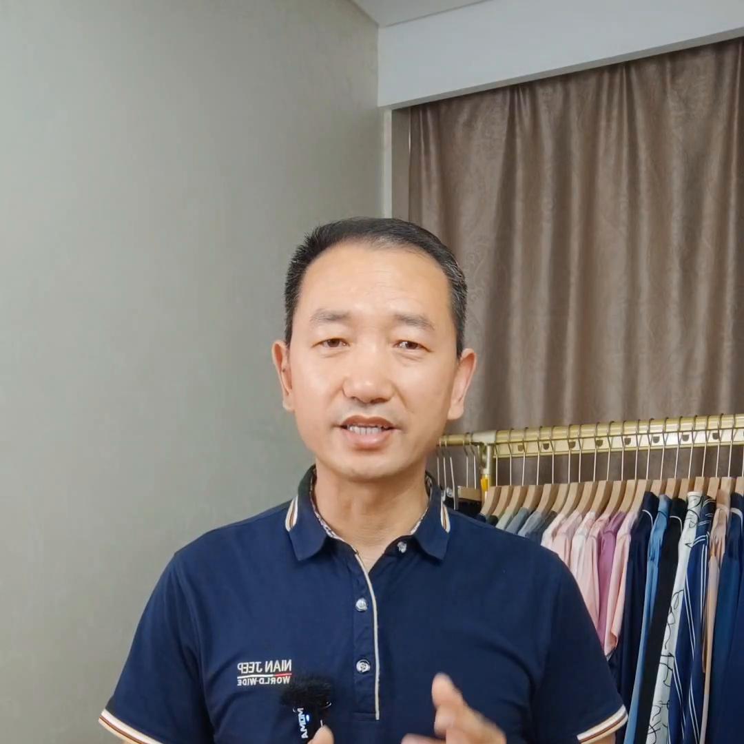 桑蚕丝睡衣100%桑蚕丝吊带睡袍,桑蚕丝睡衣100%桑蚕丝易皱吗