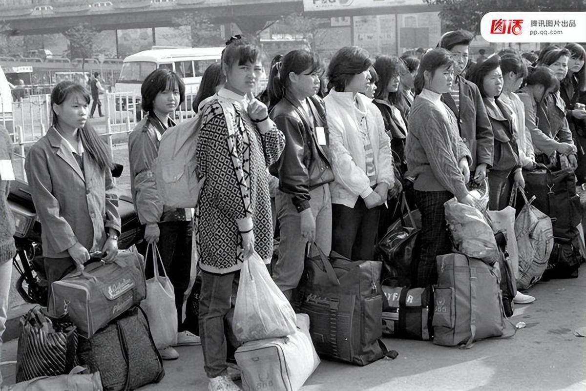 民国历史老影像,民国往事照片