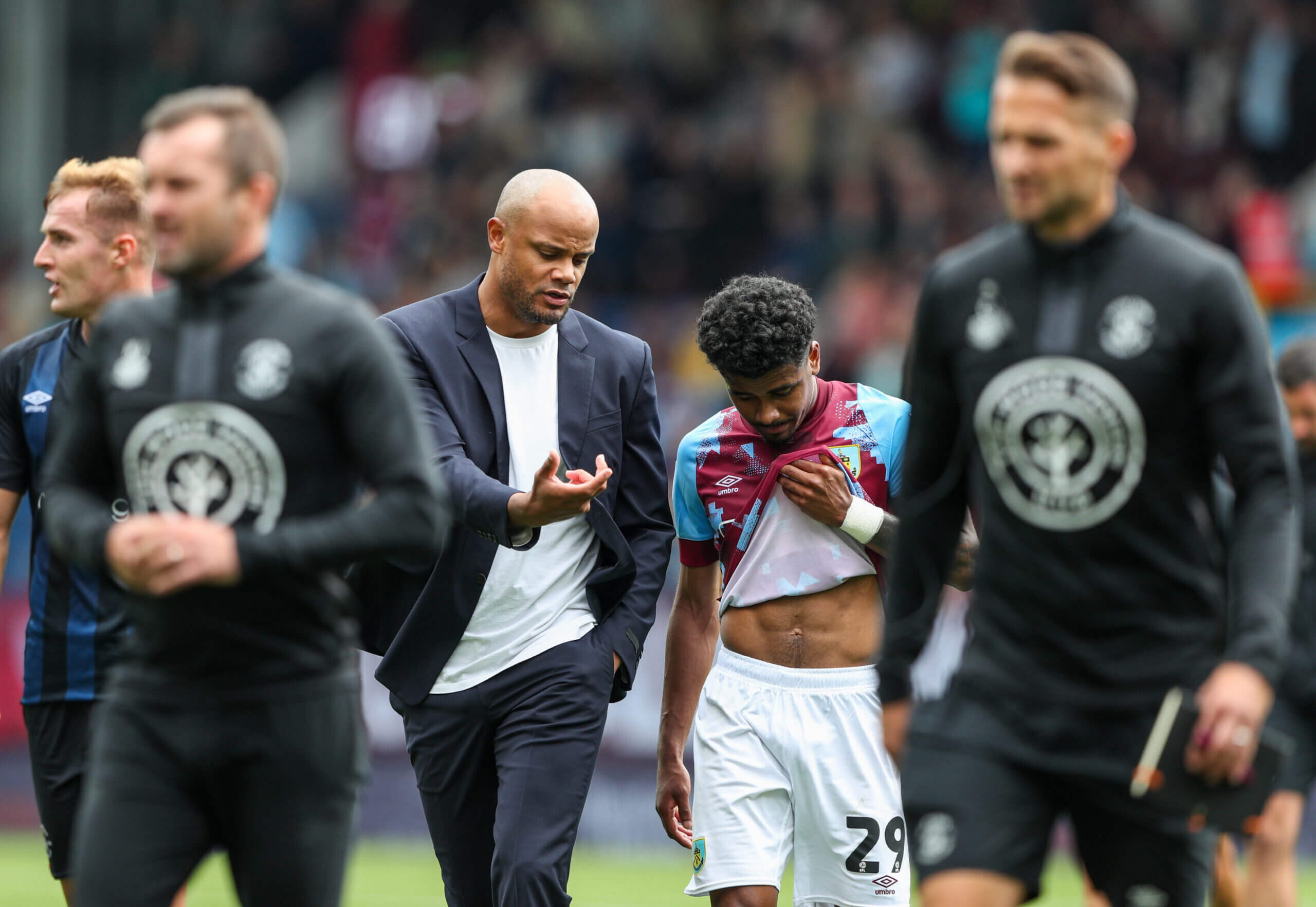 足总杯曼城vs曼联锦囊,英超足总杯赛程曼城对伯恩利数据