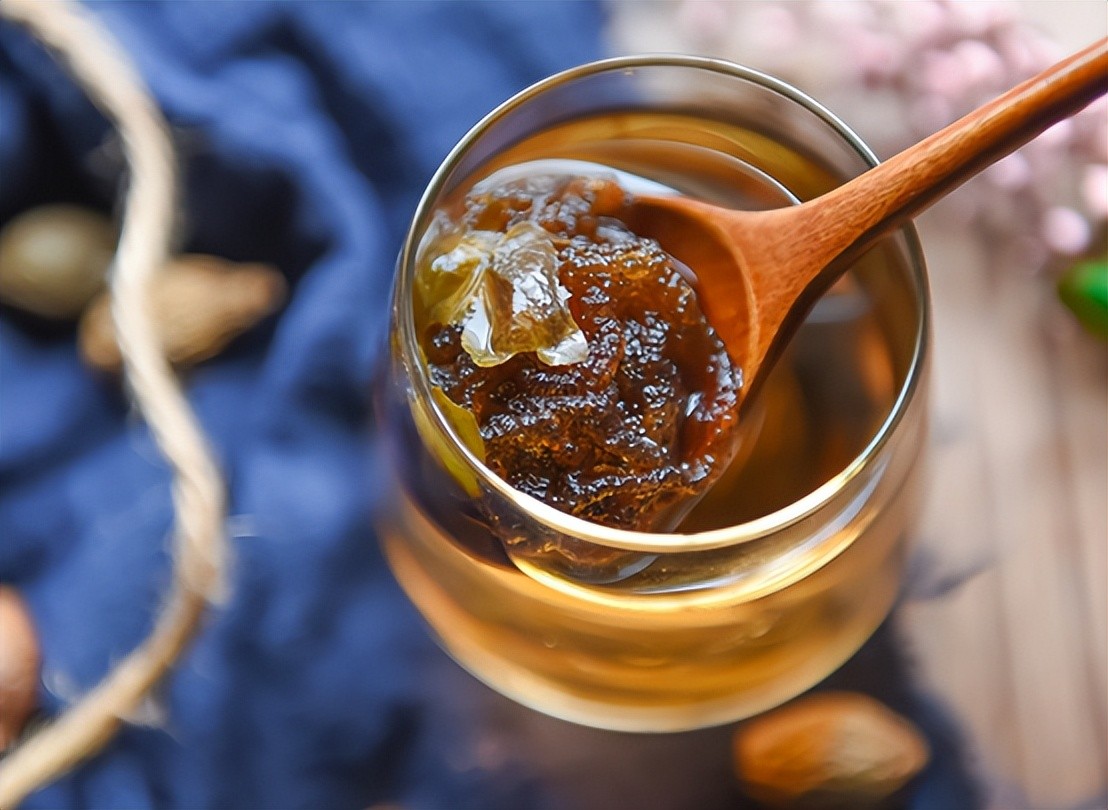 有哪些实惠好喝的口粮茶 (什么口粮茶便宜又好喝)