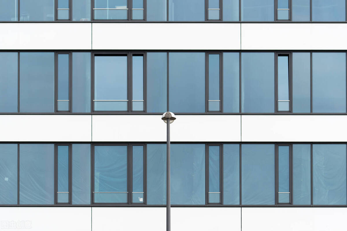 成都写字楼发展趋势,成都入住率较高的写字楼有哪些